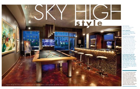 Feature Home Sky High-1