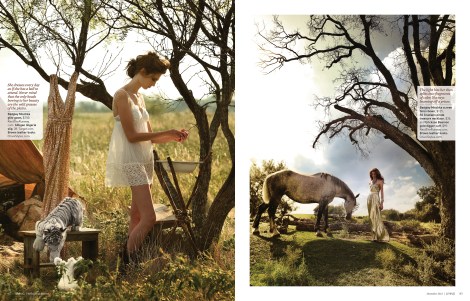 Living Mag December Fashion2