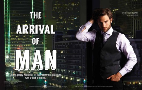 6-13_Feature_The Arrival of Man-1