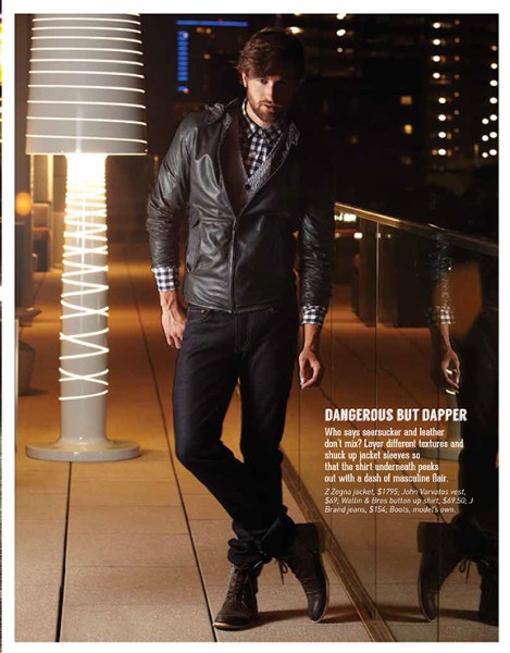 6-13_Feature_The Arrival of Man-2