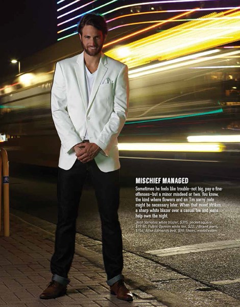 6-13_Feature_The Arrival of Man-mischief