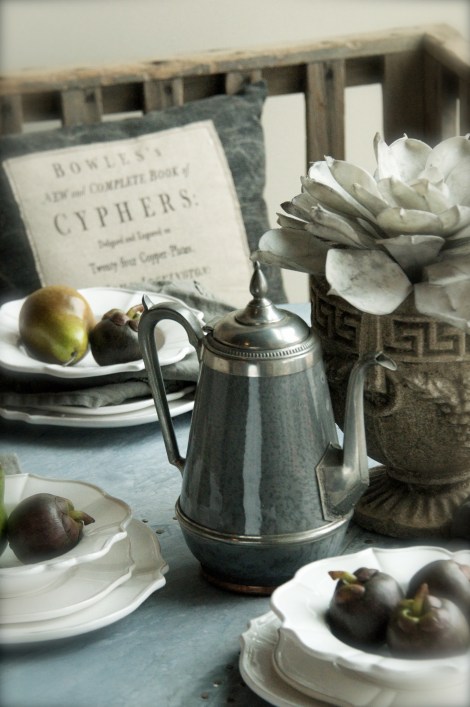 abbyhoeffner-frenchpear1