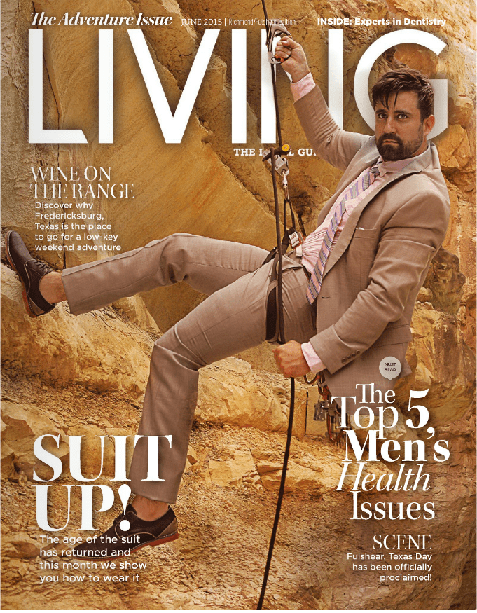 Screen Shot 2015-07-09 at 10.03.03 PM