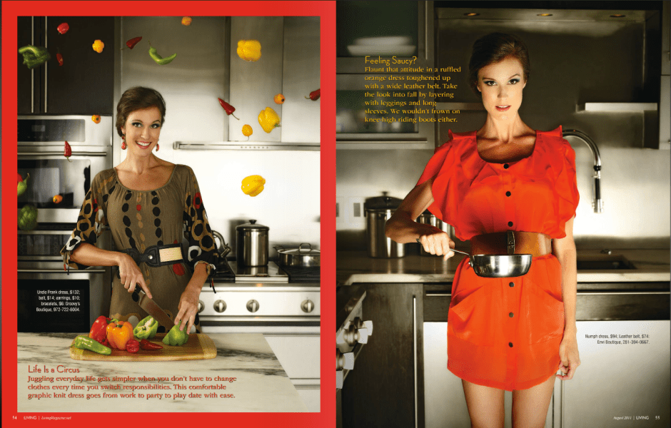 Screen Shot 2015-07-09 at 10.05.54 PM