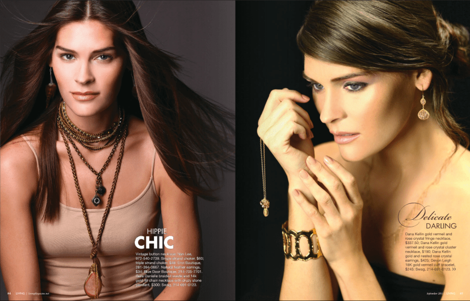 Screen Shot 2015-07-09 at 10.12.56 PM