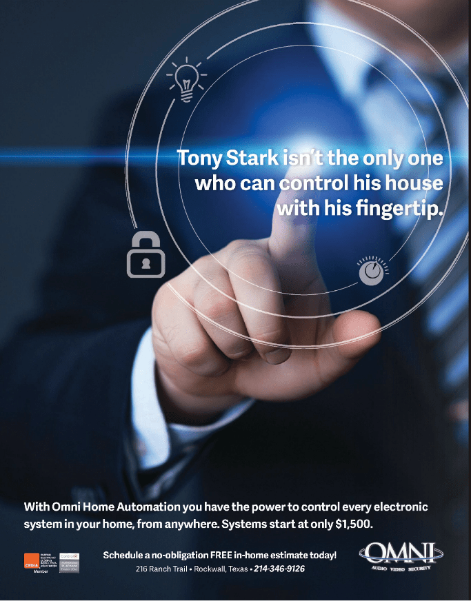 Screen Shot 2015-07-09 at 9.21.45 PM